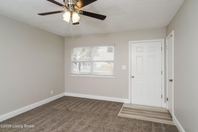 Photo - 9613 El Prado St