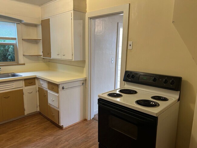 Photo - Charming 1 Bedroom, 3/4 Bath Near Downtown Lynden