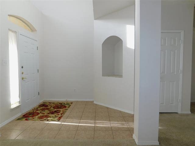 Photo - 2701 Clark Dr