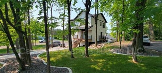 Photo - 1229 Missouri Ave