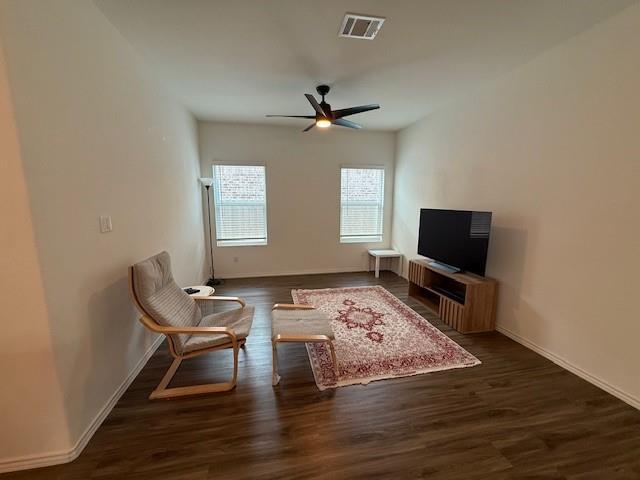 Photo - 1745 Woolsey Wy