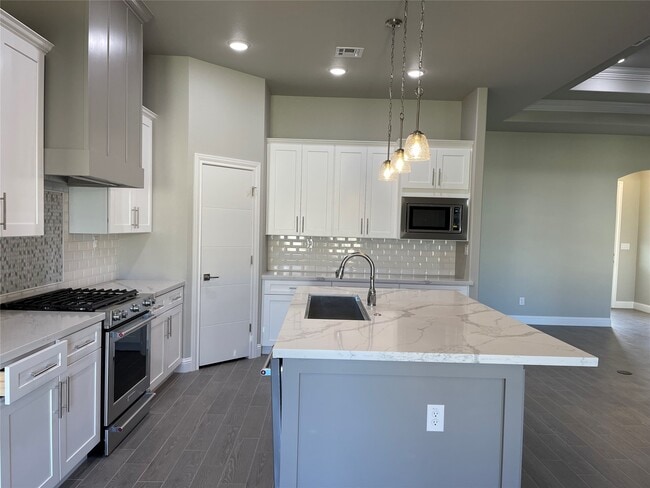 Photo - 10440 Dominion Ranch Dr