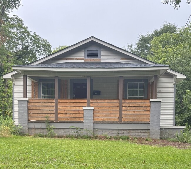 Building Photo - 8211 5th Ave N