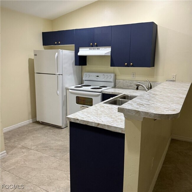 Photo - 4707 25th St SW