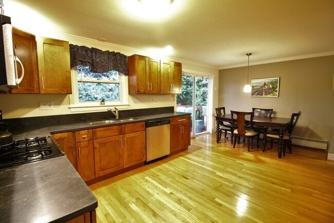 Photo - 45 Beresford St