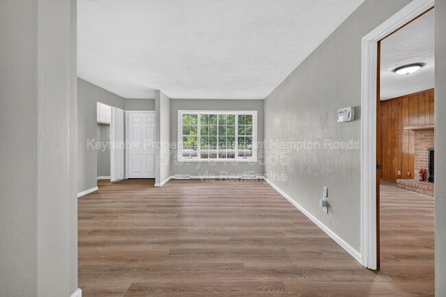 Photo - 4503 Leeward Dr