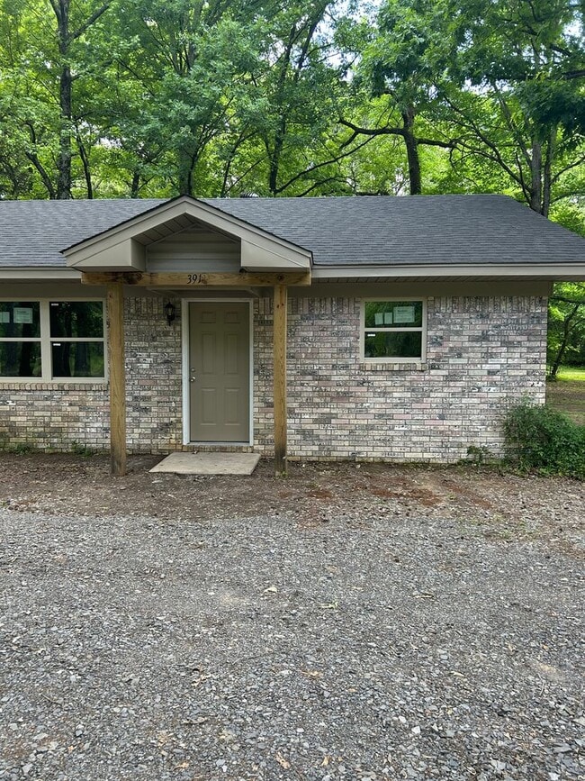 contact Peggy 501 676 1758 or Heather 501 ... - contact Peggy 501 676 1758 or Heather 501 ... House