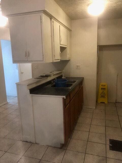 Photo - 4063 Larkspur Dr