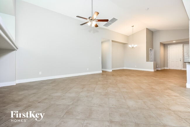 Photo - 3840 Bowers Hollow Ave
