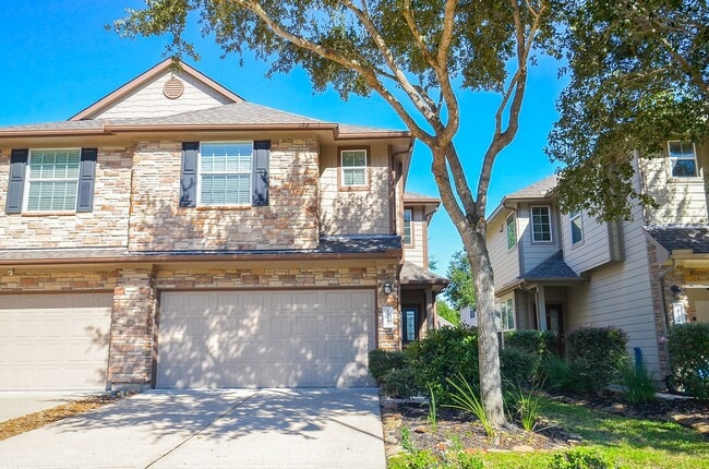 Photo - 24542 Folkstone Cir