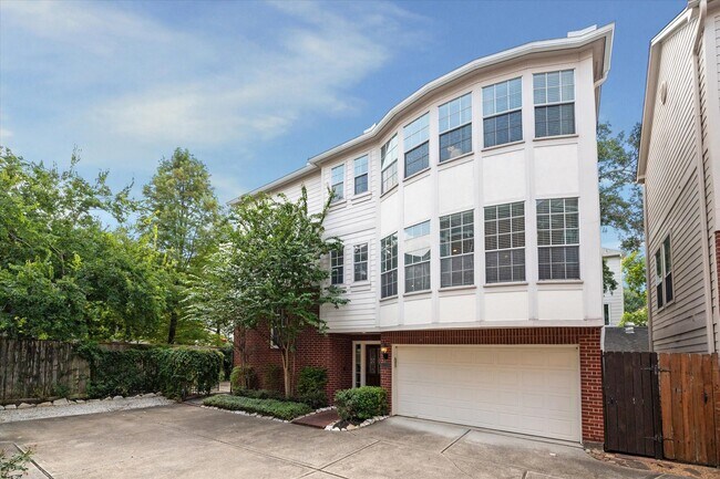 Photo - 4219 Gibson St Casa