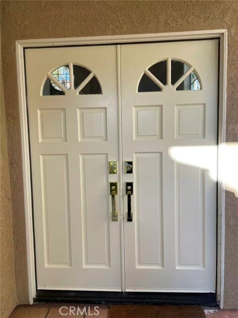 Photo - 15 Springbrook Rd