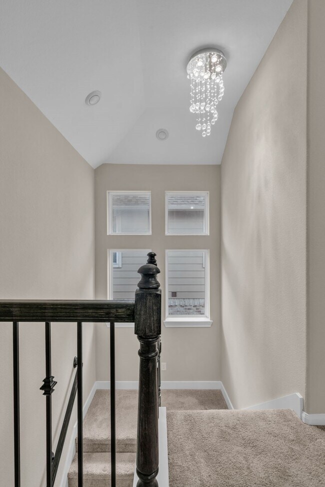 Photo - 2030 Woodland Pine Ct