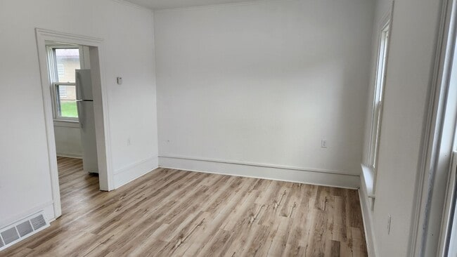 Photo - ds723 Unit 725