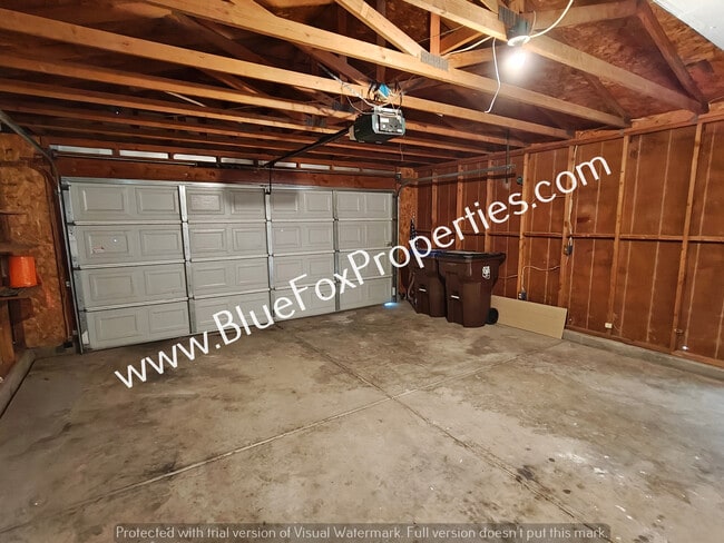 Photo - 2540 W Falbrook Way