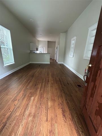 Photo - 1123 Kings Hwy