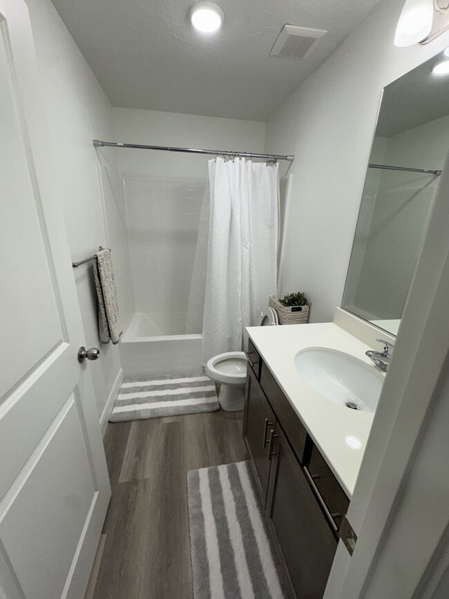 Photo - 5756 S Russet Sun Dr