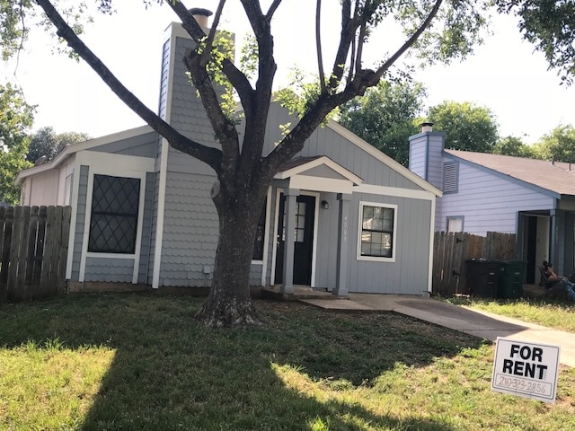 Building Photo - 4003 Colonial Sun Dr Rental