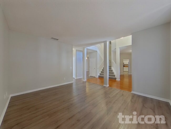 Photo - 1240 Wyndham Pine Dr