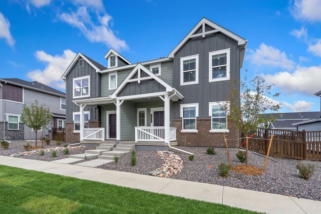 Photo - 6422 Red Willow Dr