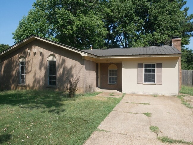 Building Photo - 6535 Hermitage Rd Rental