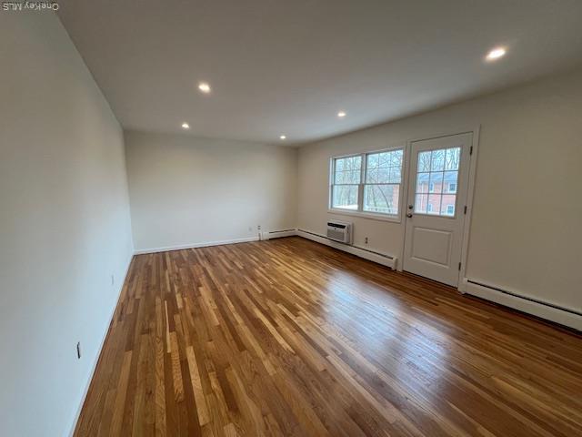 Photo - 96 Shore Rd Unit B2