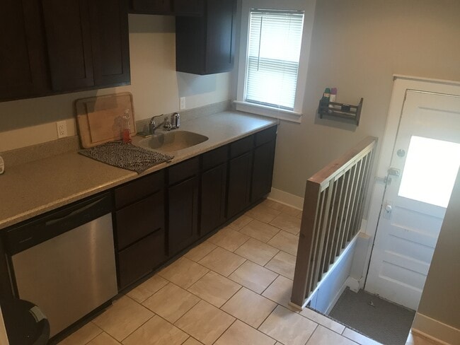 Photo - Beautiful House in The Benson Area! Large 2 car Garage!