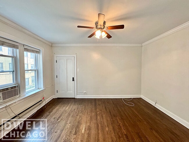 Photo - 3816 N Greenview Ave Unit 2