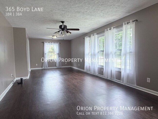 365 Boyd Ln