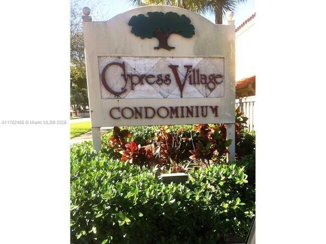 Building Photo - 7155 Miami Lakes Dr Rental