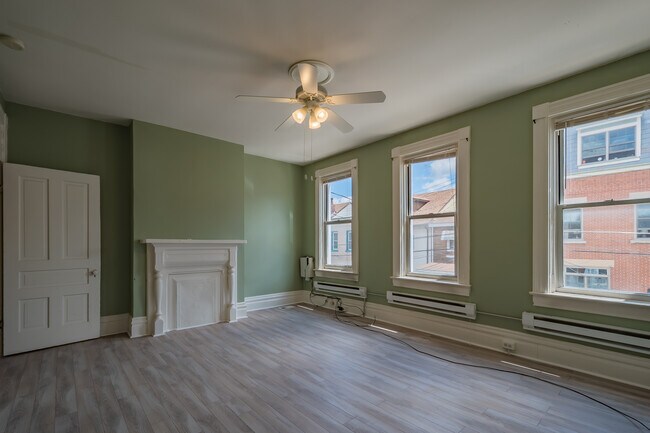 Photo - 5119 Carnegie St Unidad 2