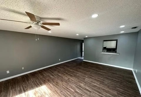 Photo - 3809 McDonald Rd