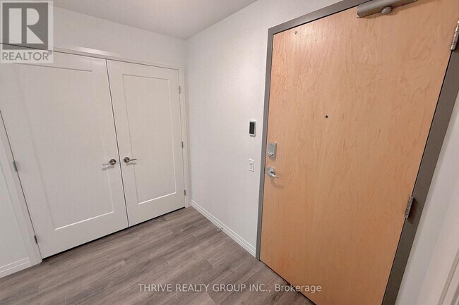 Photo - 373 Hill St Unit 307