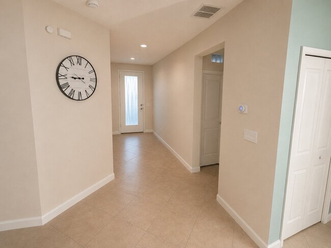 Photo - 11608 Cleyera Ct