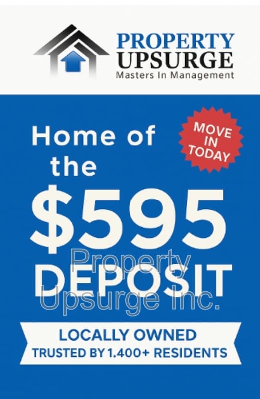 Photo - 1993 Hartnell Ave