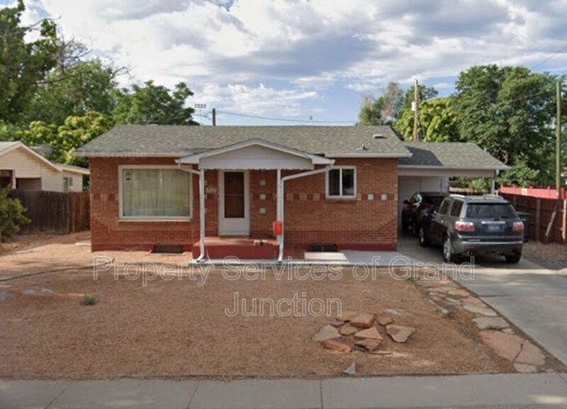 Photo - 941 Walnut Ave Unidad A