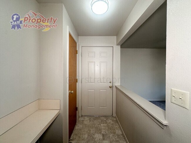 Photo - 2899 W Malad St