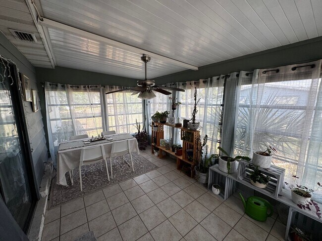 Photo - Charming Ocala Retreat in Peaceful 55+ Community – Move-In Ready!