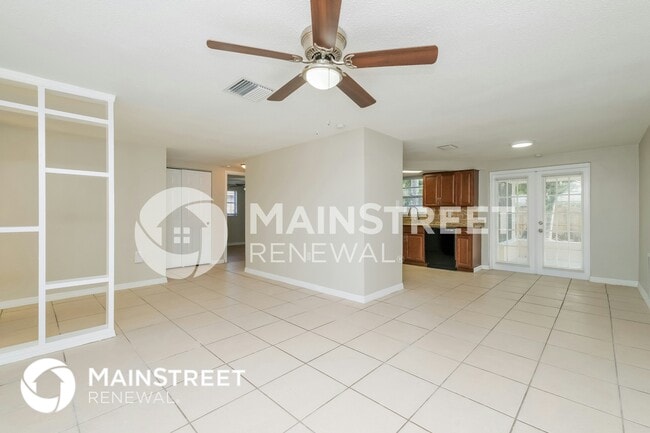 Photo - 9140 Haverford Ln