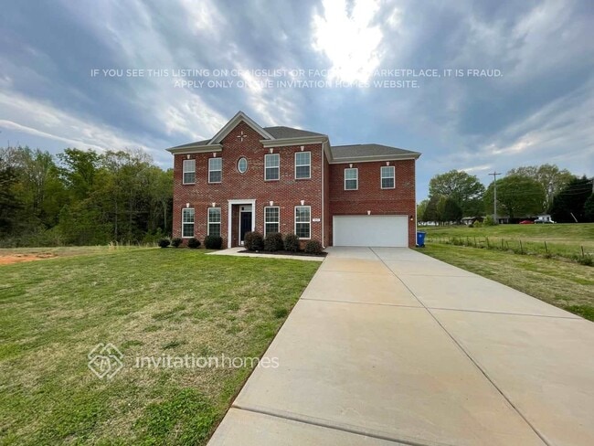 Photo - 104 Sassafras Rd