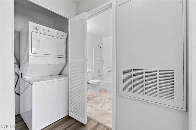 Photo - 4730 E Craig Rd Unit 2014