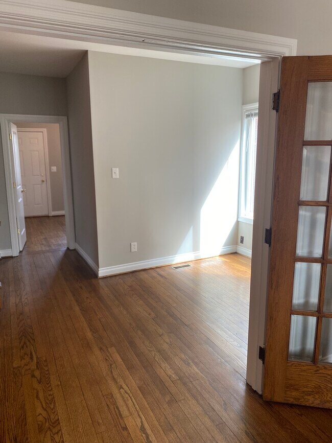 Photo - 1118 Maryland St