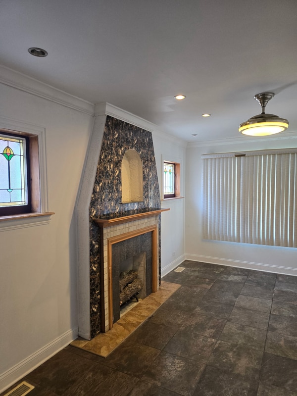 Photo - 9225 S Marshfield Ave