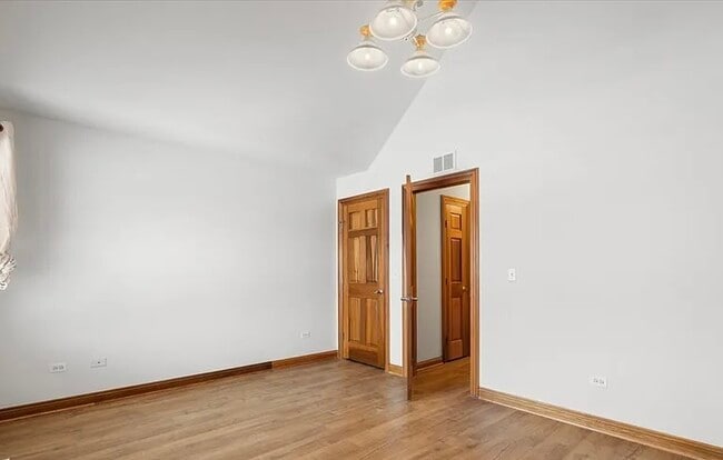 Photo - 5662 W Berenice Ave