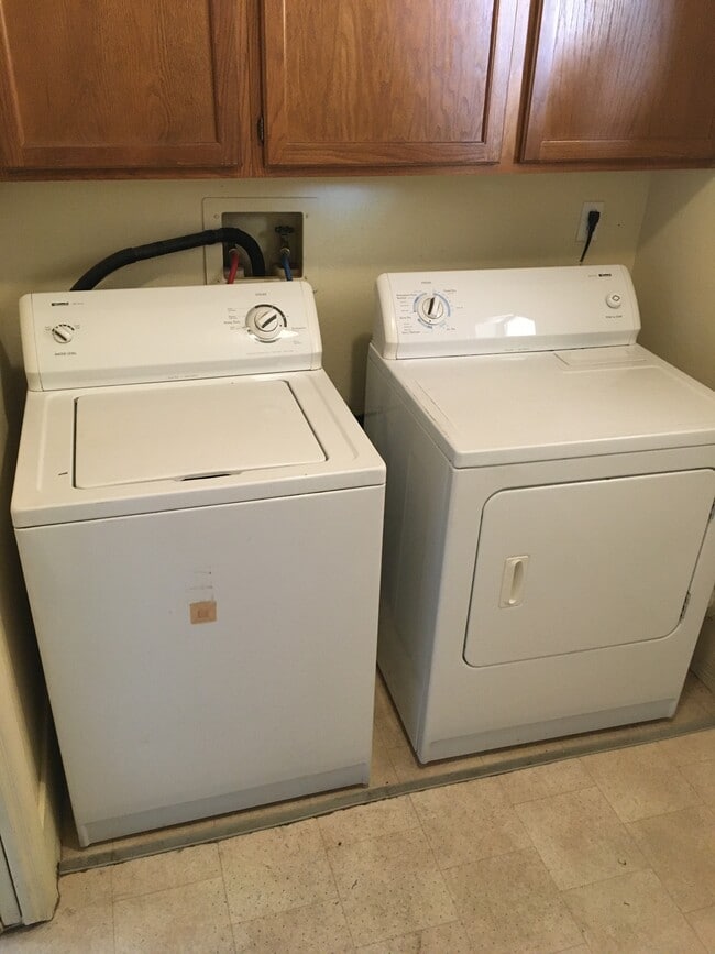 Photo - 5036 Shadow Mountain Rd