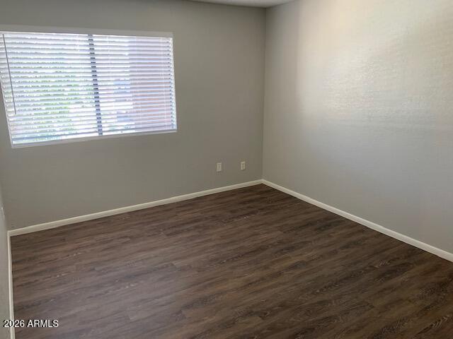 Photo - 3810 N Maryvale Pkwy Unit 2042