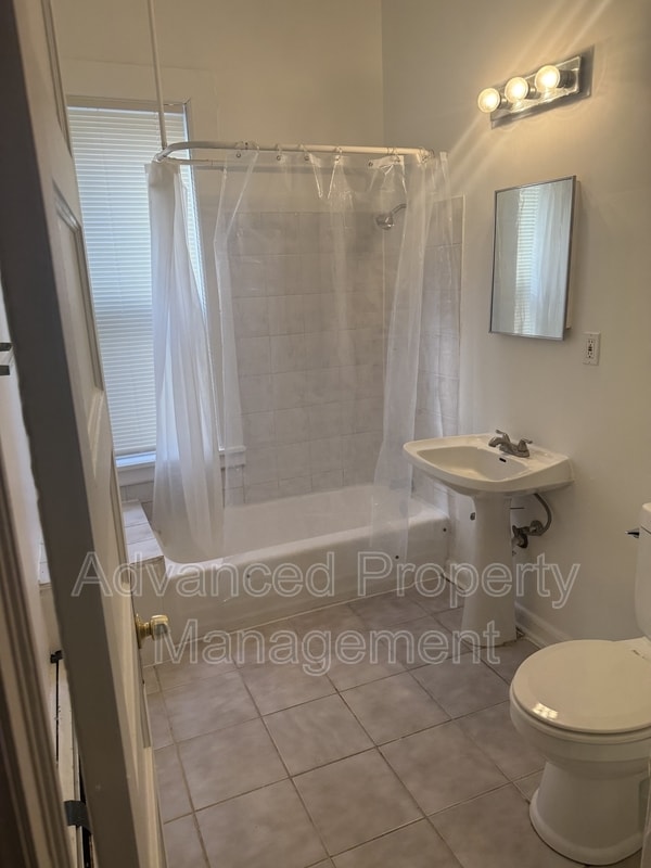 Photo - 3113 W McKinley Blvd Unidad Apt 3