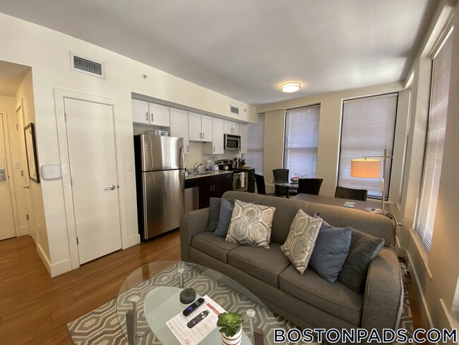 Photo - 8 Winter Pl Unidad 502