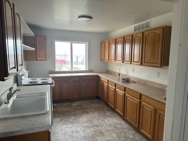 Photo - 4486 S Main St