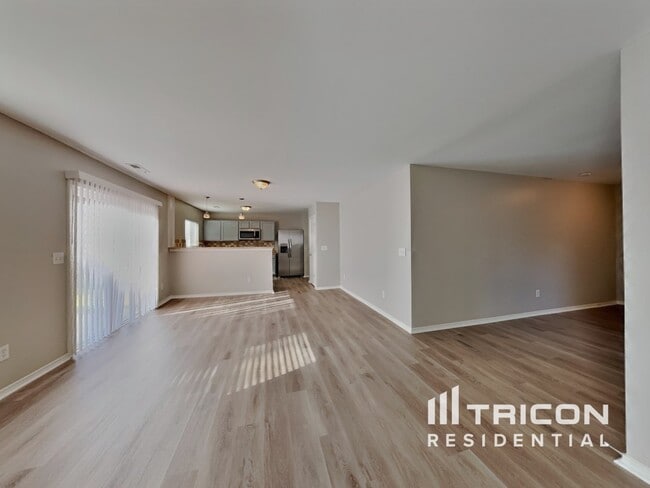 Photo - 336 Rowan Dr